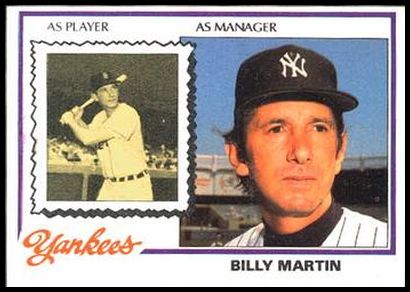 78BKNYY 1 Billy Martin.jpg